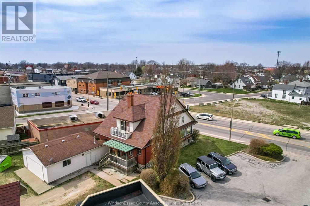 Listing 23005714 - Large Photo # 47