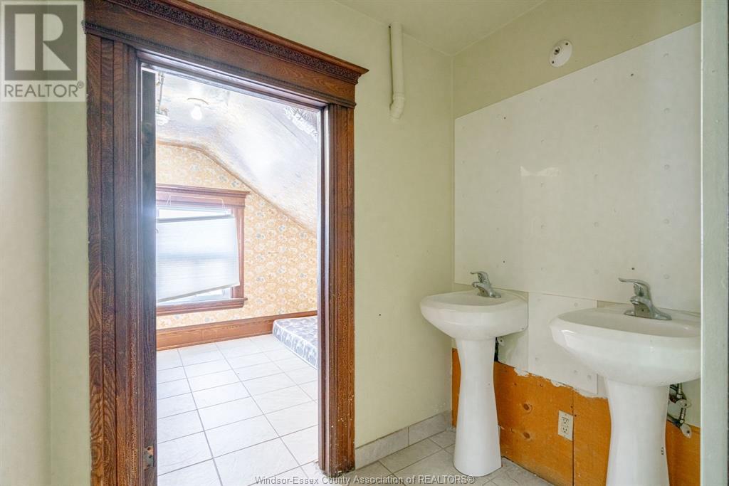 Listing 23005714 - Large Photo # 25