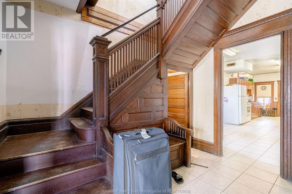Listing 23005714 - Large Photo # 6