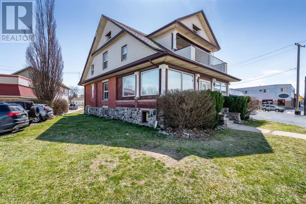 Listing 23005715 - Large Photo # 1
