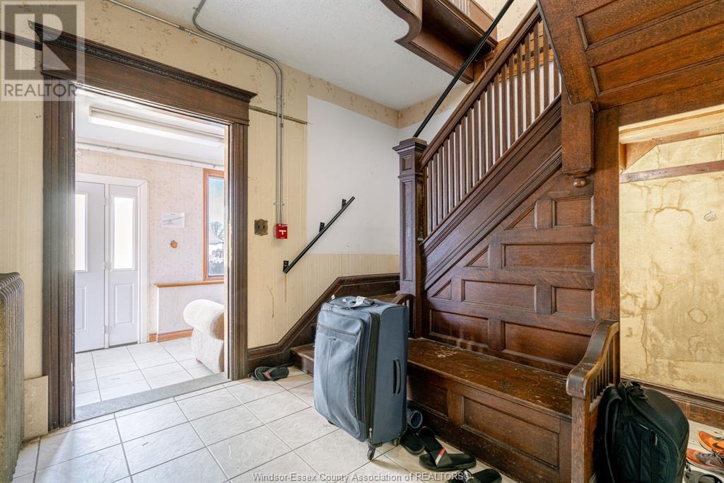 Listing 23005715 - Large Photo # 7