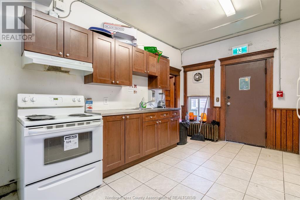 Listing 23005715 - Large Photo # 11