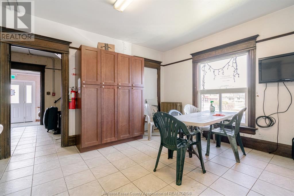 Listing 23005715 - Large Photo # 9