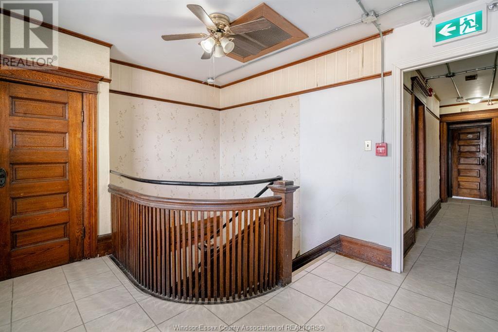 Listing 23005715 - Large Photo # 18