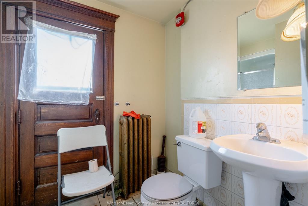 Listing 23005715 - Large Photo # 28