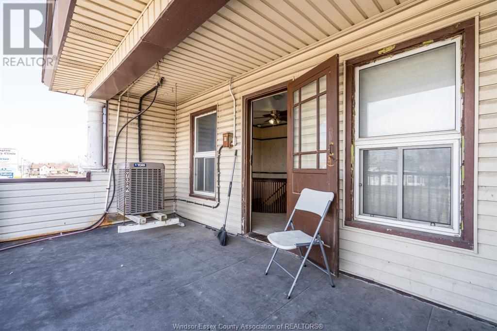 Listing 23005715 - Large Photo # 19