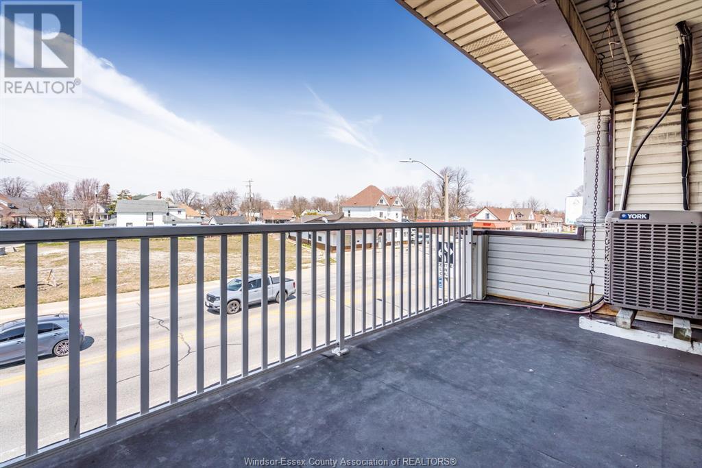 Listing 23005715 - Large Photo # 43