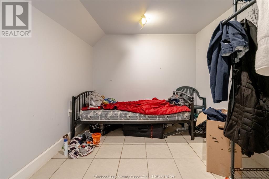 Listing 23005715 - Large Photo # 40