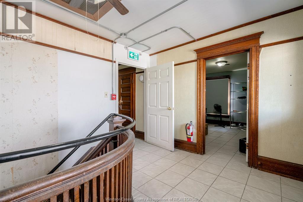 Listing 23005715 - Large Photo # 20