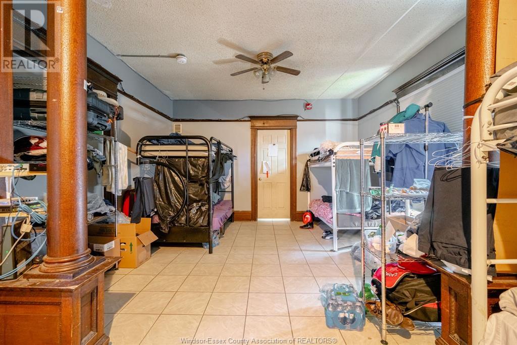 Listing 23005715 - Large Photo # 16