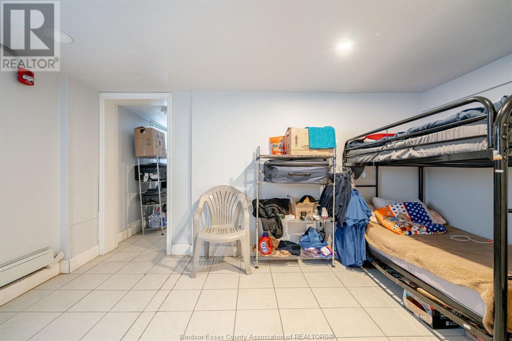 Listing 23005715 - Large Photo # 29