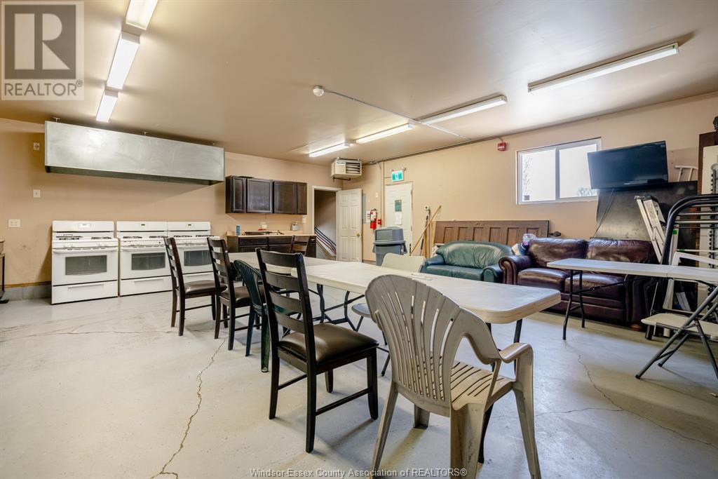 Listing 23005715 - Large Photo # 39