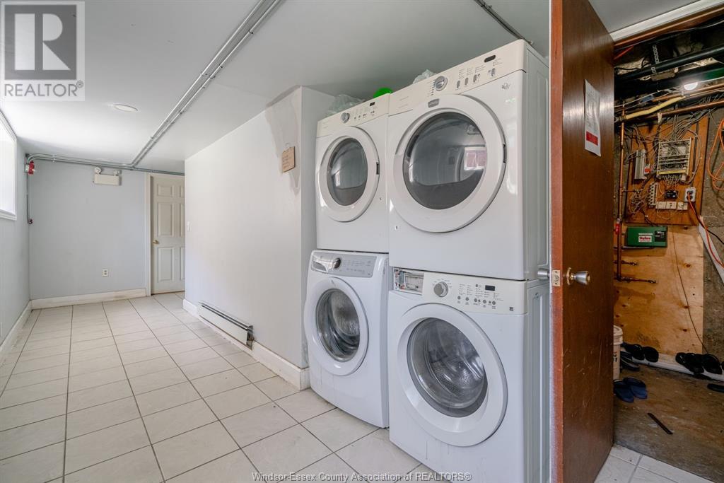 Listing 23005715 - Large Photo # 36