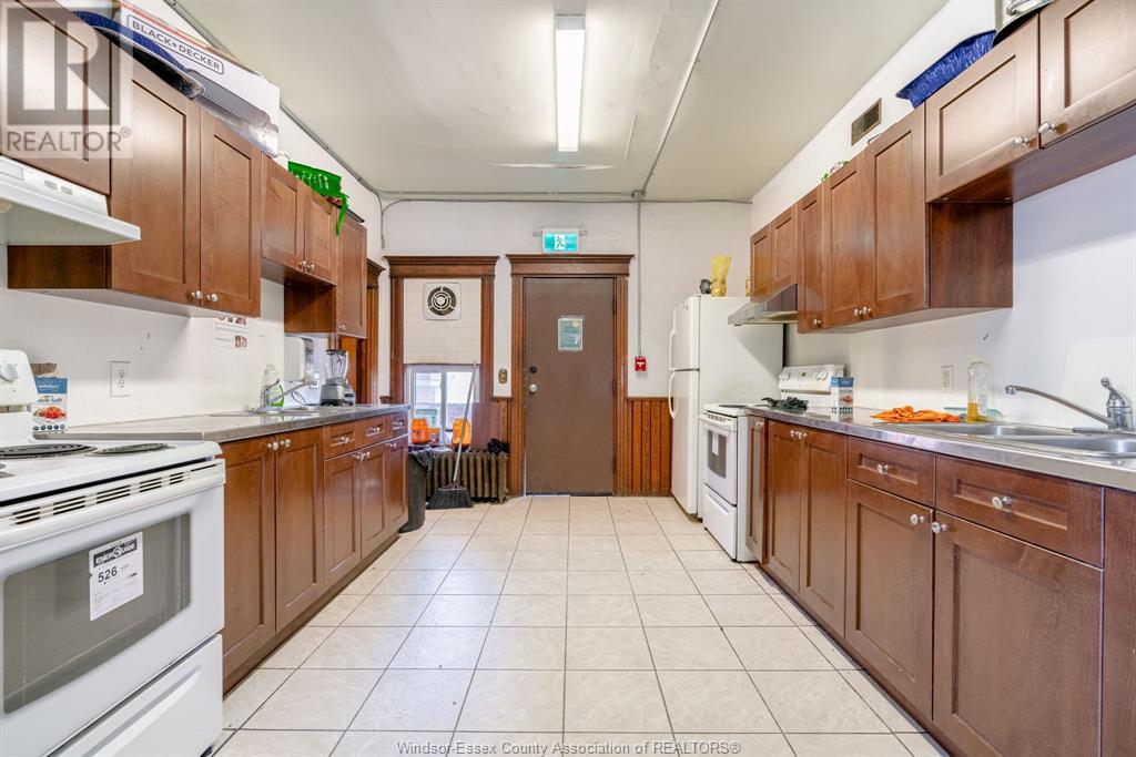 Listing 23005715 - Large Photo # 10