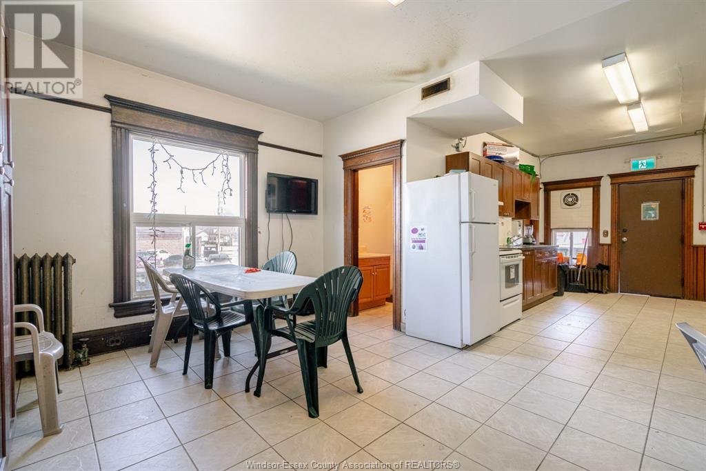 Listing 23005715 - Large Photo # 8