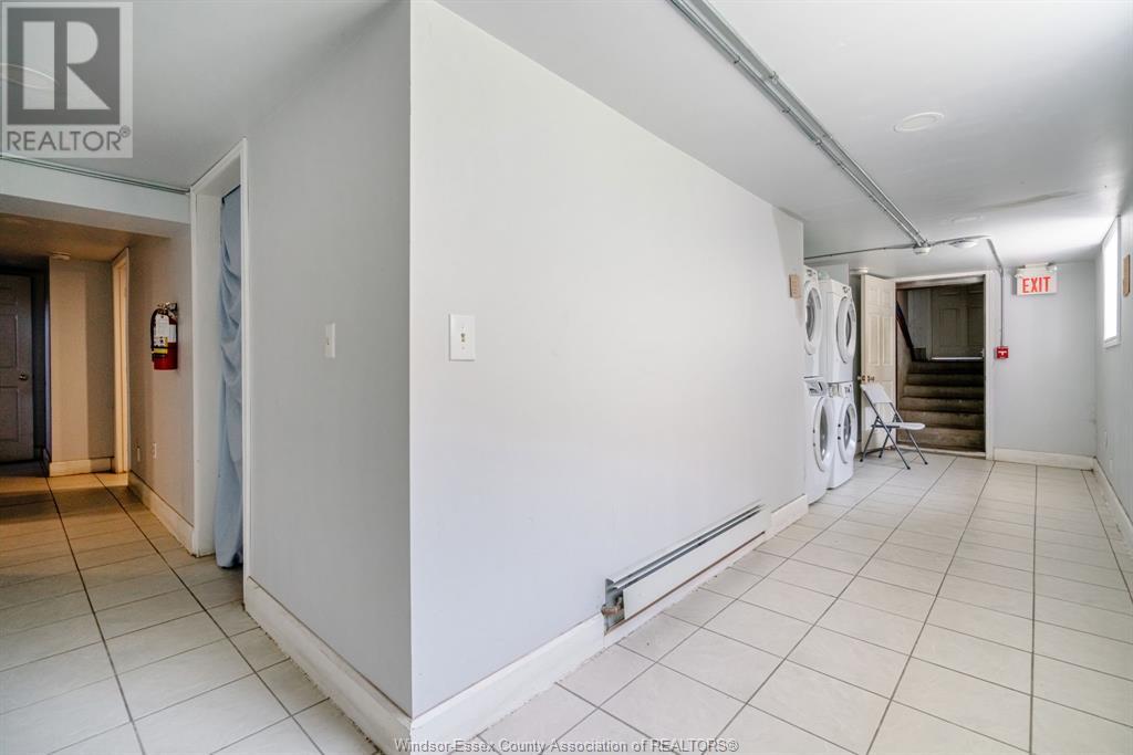 Listing 23005715 - Large Photo # 35