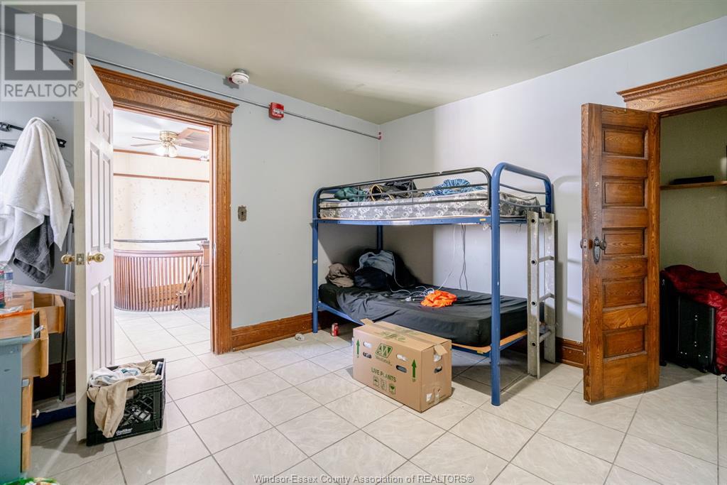 Listing 23005715 - Large Photo # 22