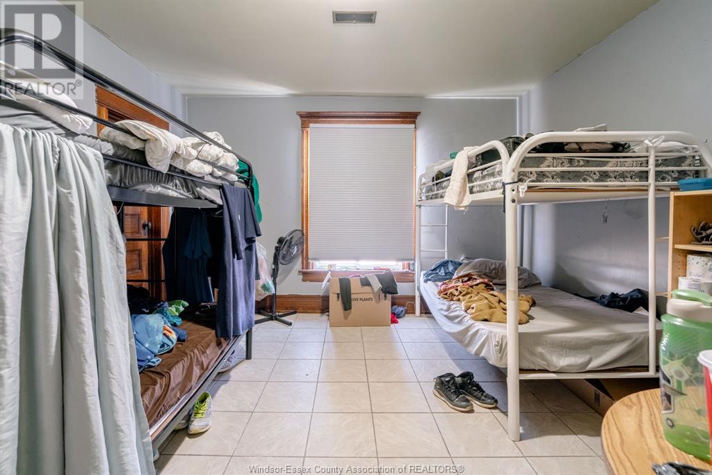 Listing 23005715 - Large Photo # 23