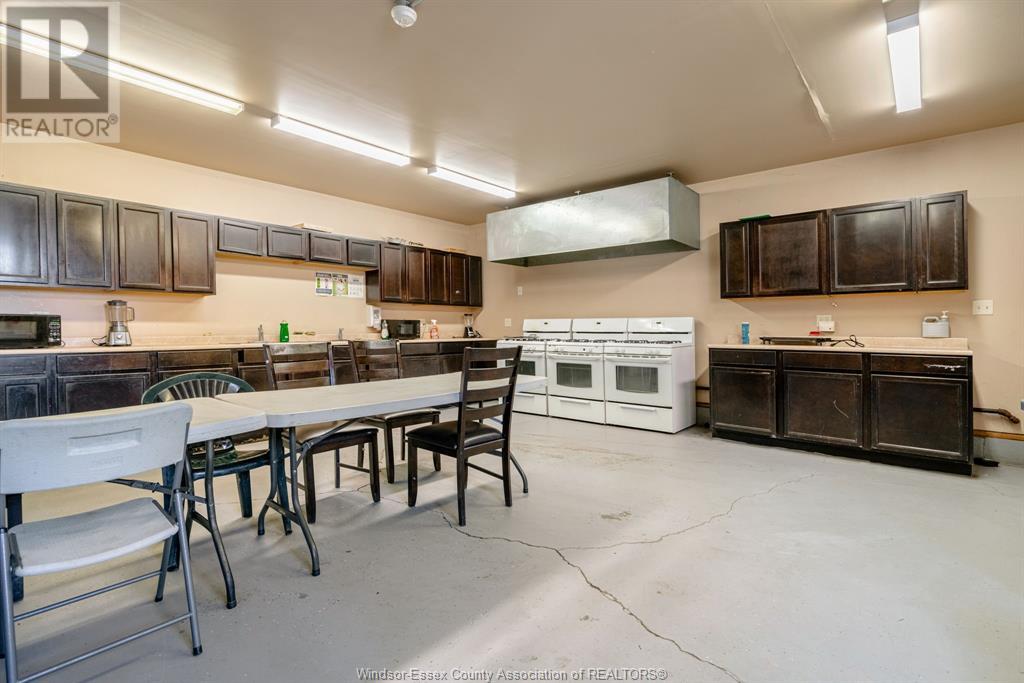 Listing 23005715 - Large Photo # 38