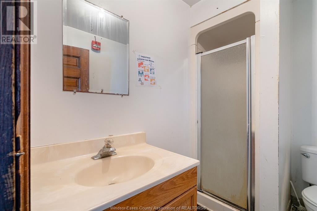 Listing 23005715 - Large Photo # 14