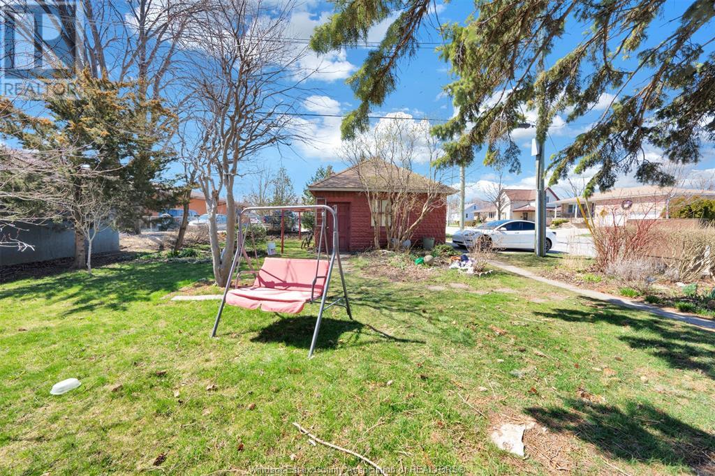 Listing 23005810 - Large Photo # 27