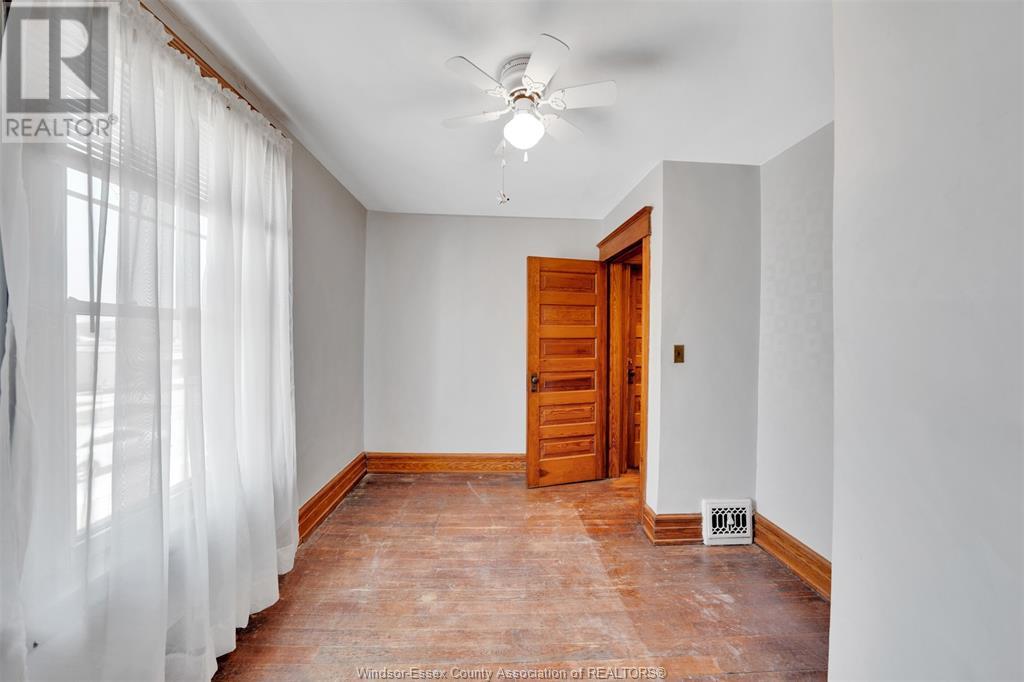 Listing 23005810 - Large Photo # 20
