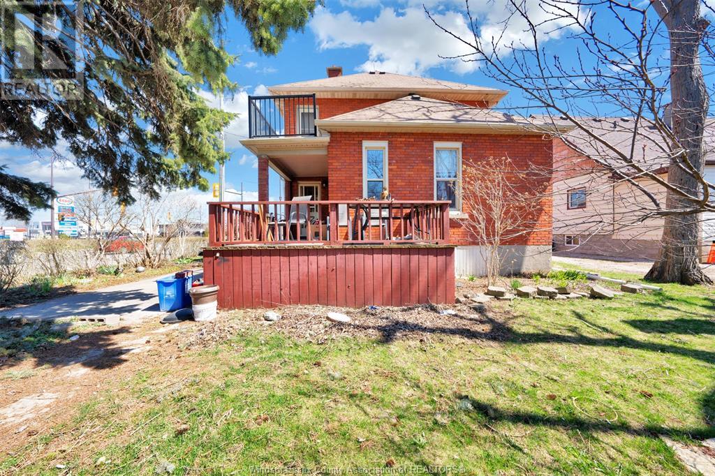 Listing 23005810 - Large Photo # 28
