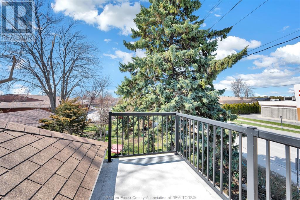 Listing 23005810 - Large Photo # 18