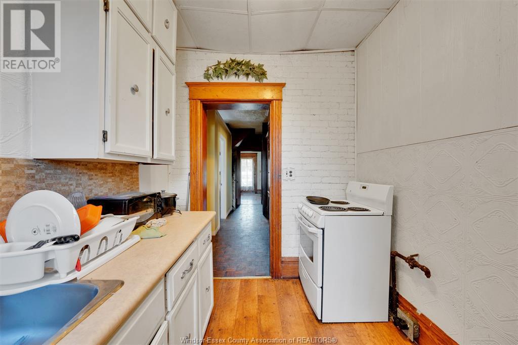 Listing 23005810 - Large Photo # 6