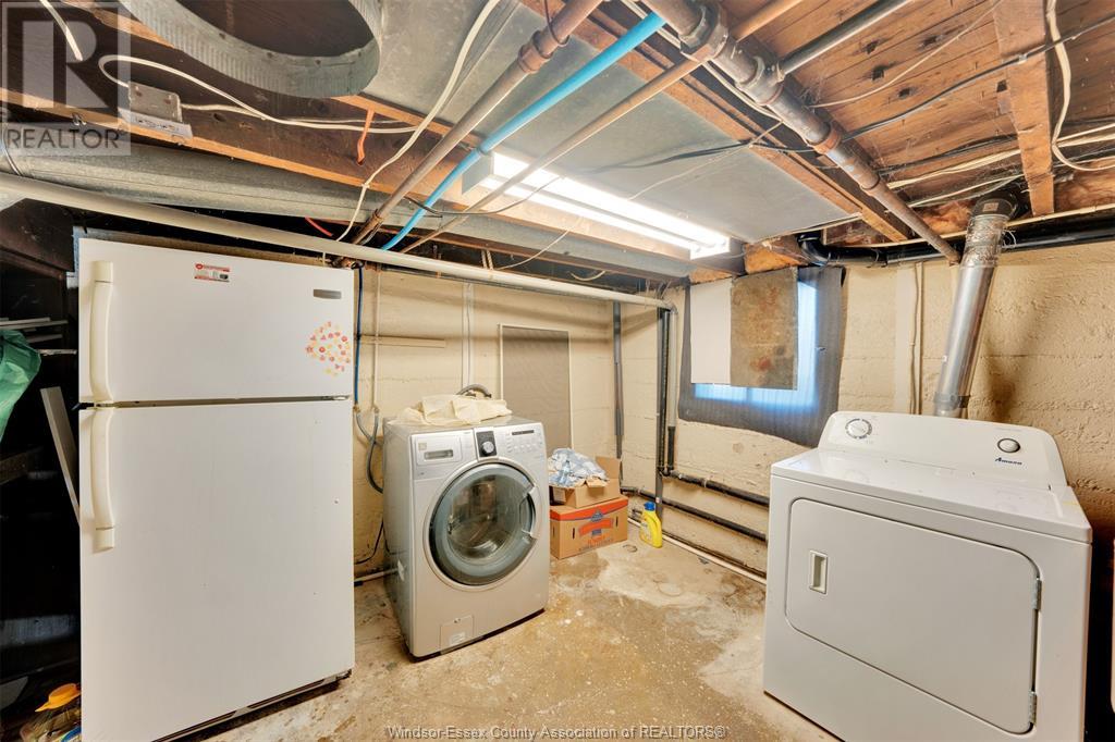Listing 23005810 - Large Photo # 24