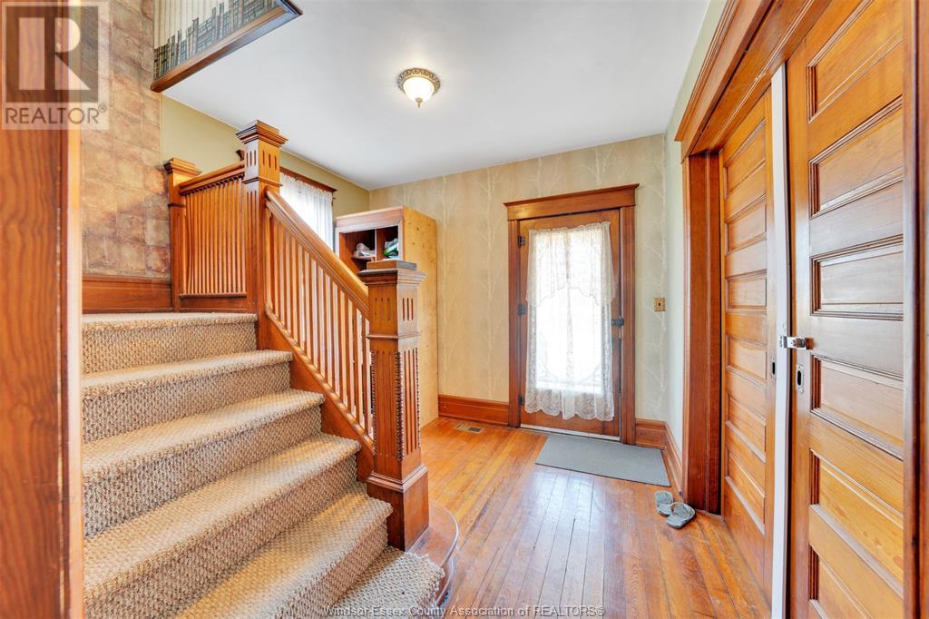 Listing 23005810 - Large Photo # 4