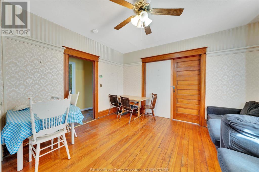 Listing 23005810 - Large Photo # 10