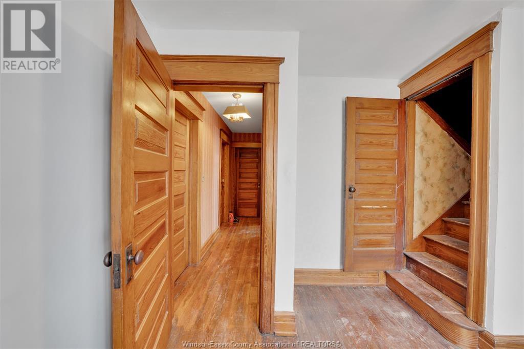 Listing 23005810 - Large Photo # 19