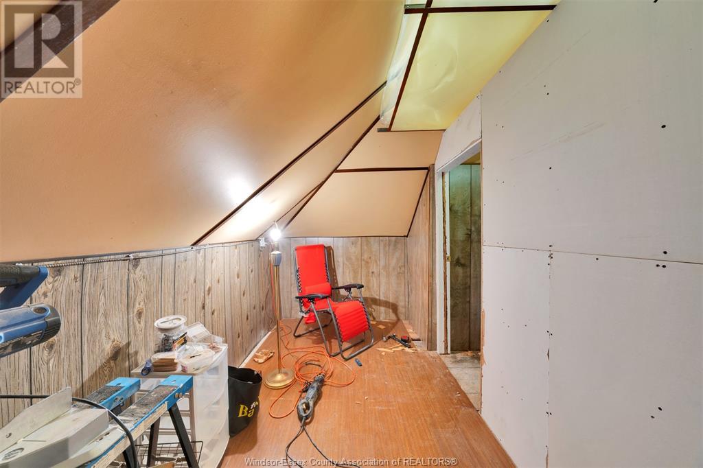 Listing 23005810 - Large Photo # 23