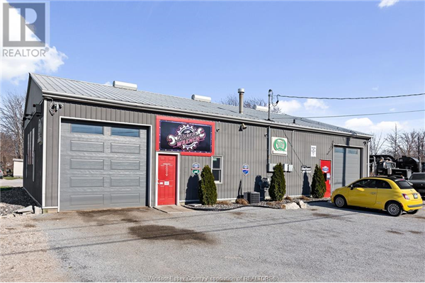 40 LYON, Tilbury