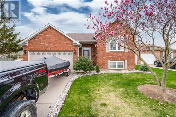 34 eastgrove CRESCENT, Leamington