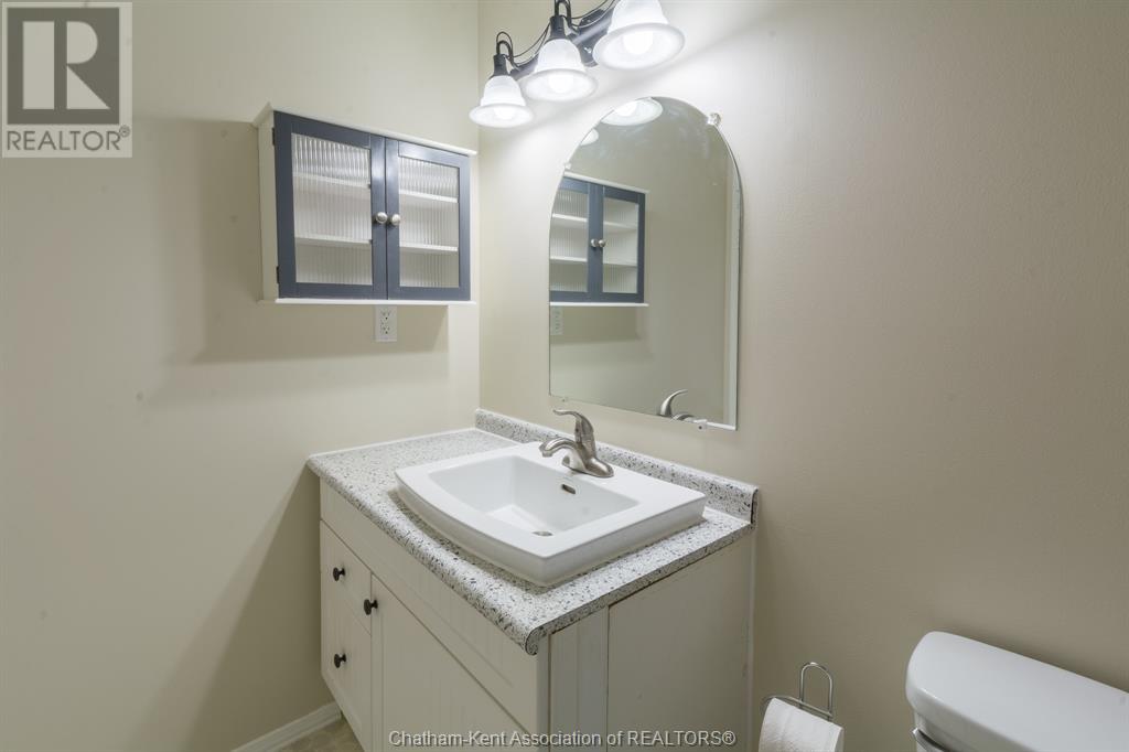 Listing 23006184 - Large Photo # 15