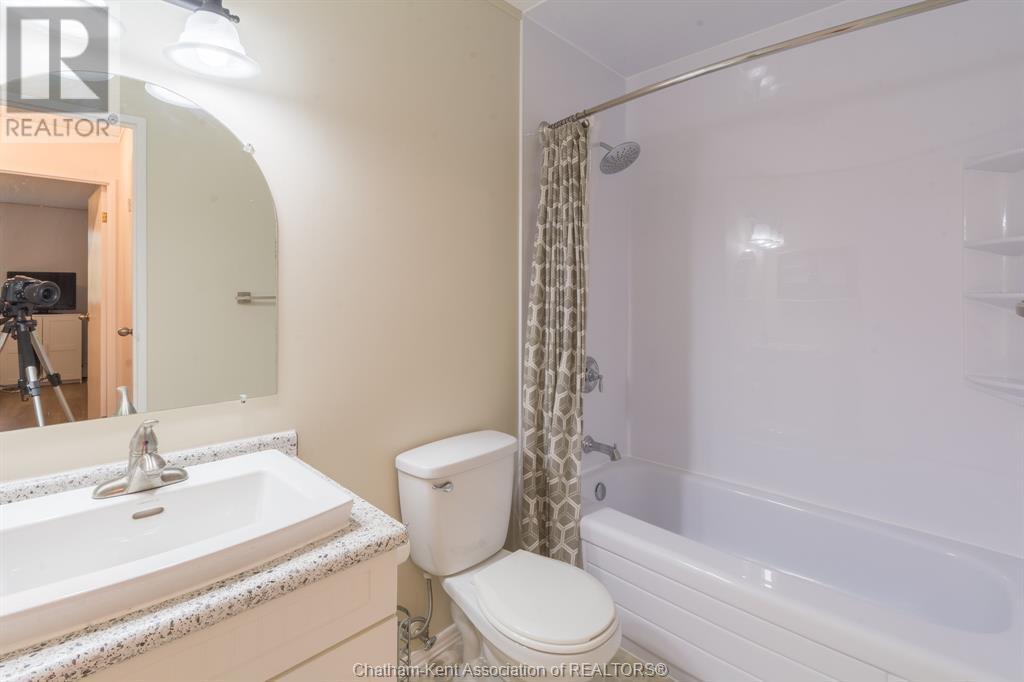Listing 23006184 - Large Photo # 16