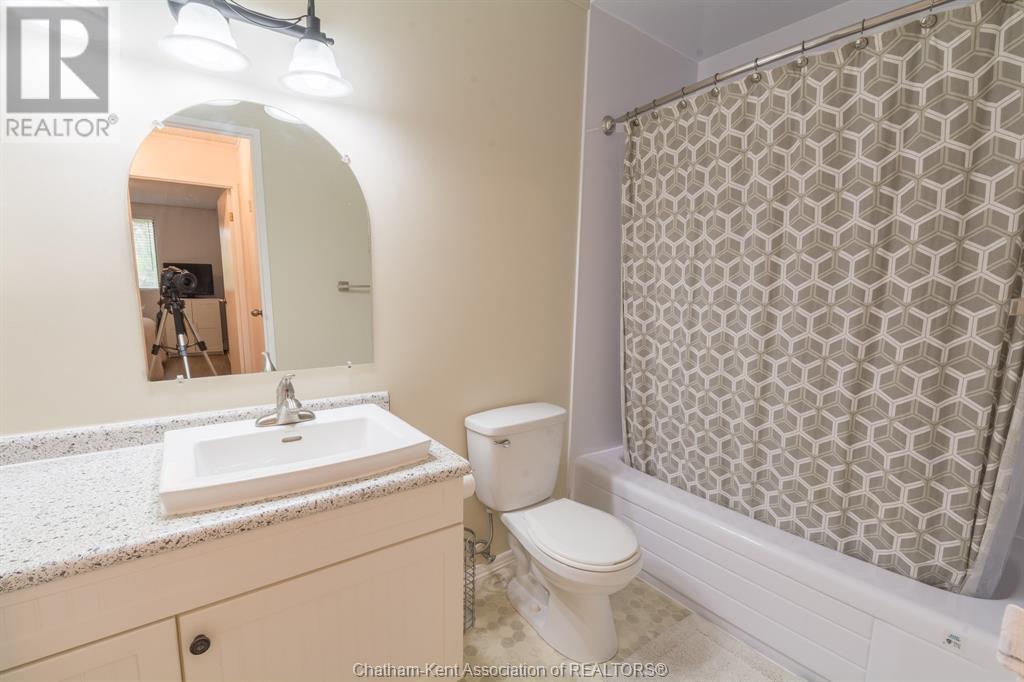 Listing 23006184 - Large Photo # 14