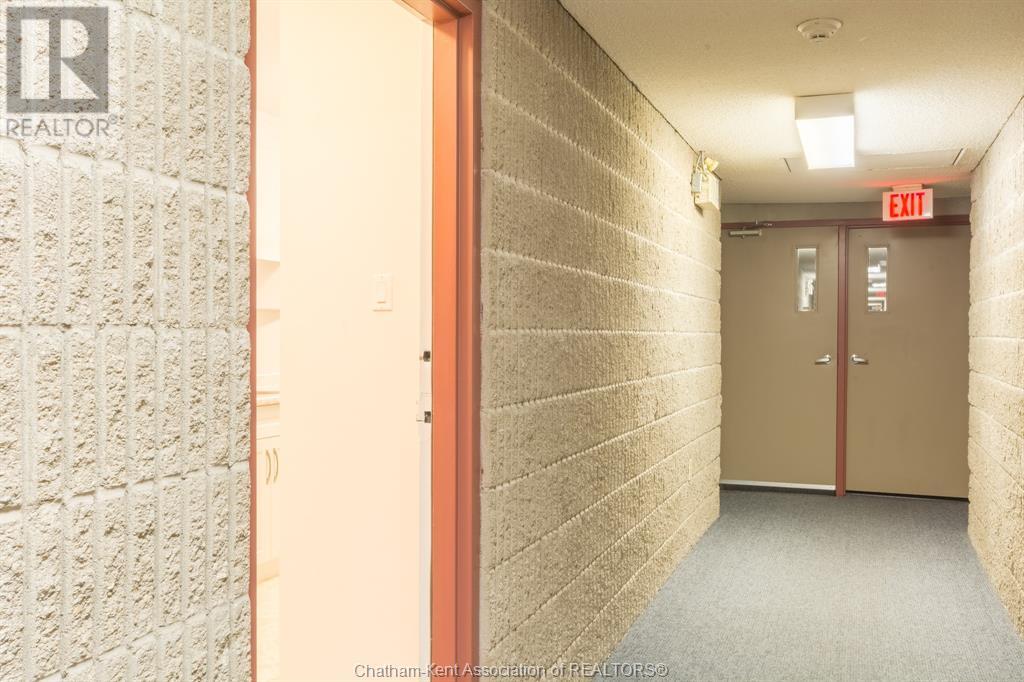 Listing 23006184 - Large Photo # 19