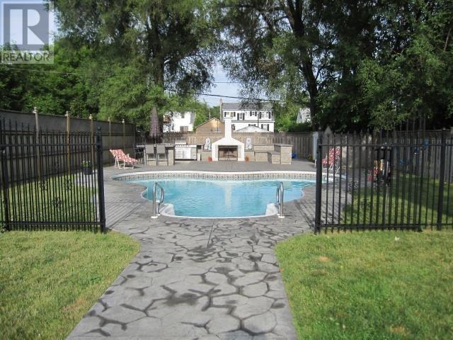744 COPLAND ROAD