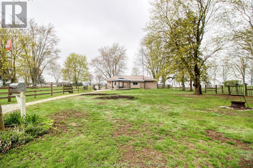 Listing 23006555 - Large Photo # 12