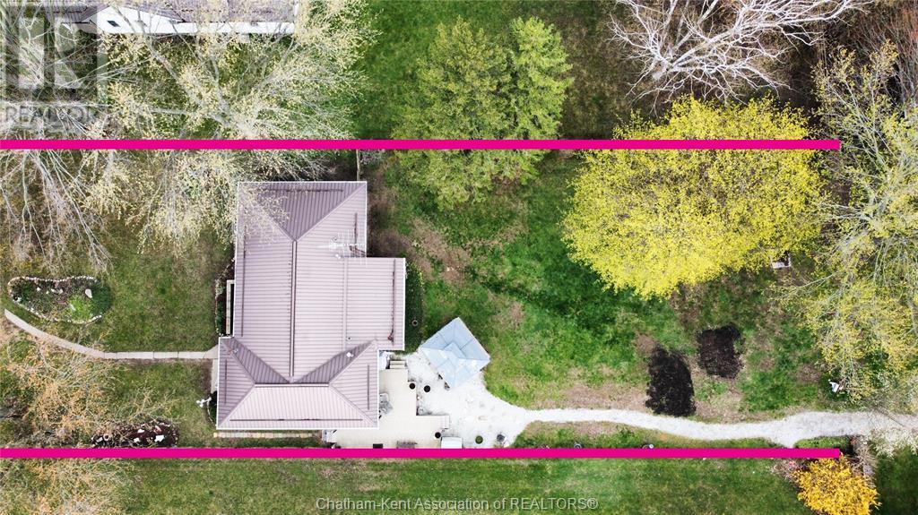 Listing 23006555 - Large Photo # 40