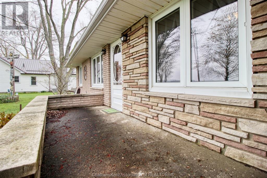 Listing 23006555 - Large Photo # 6