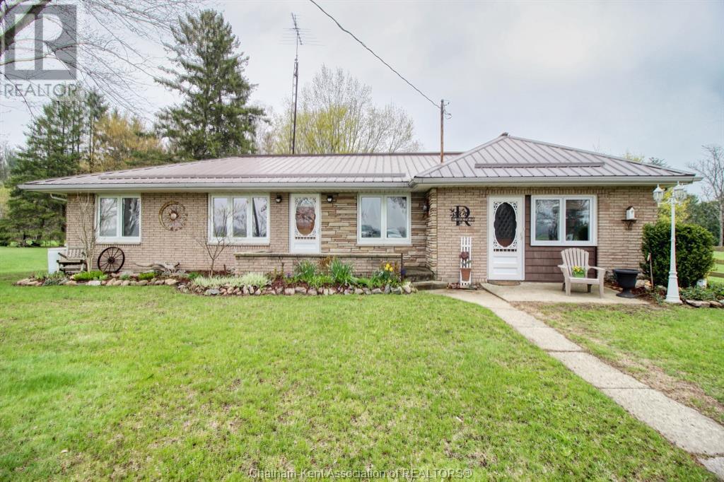 Listing 23006555 - Large Photo # 5
