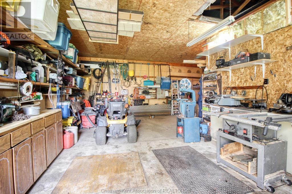 Listing 23006555 - Large Photo # 36