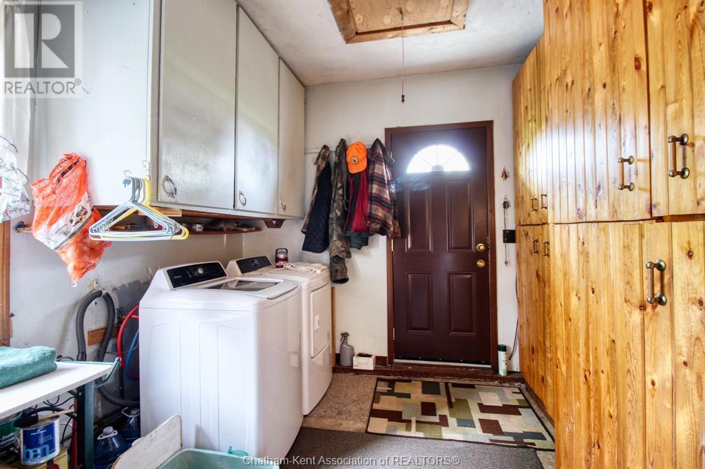 Listing 23006555 - Large Photo # 28