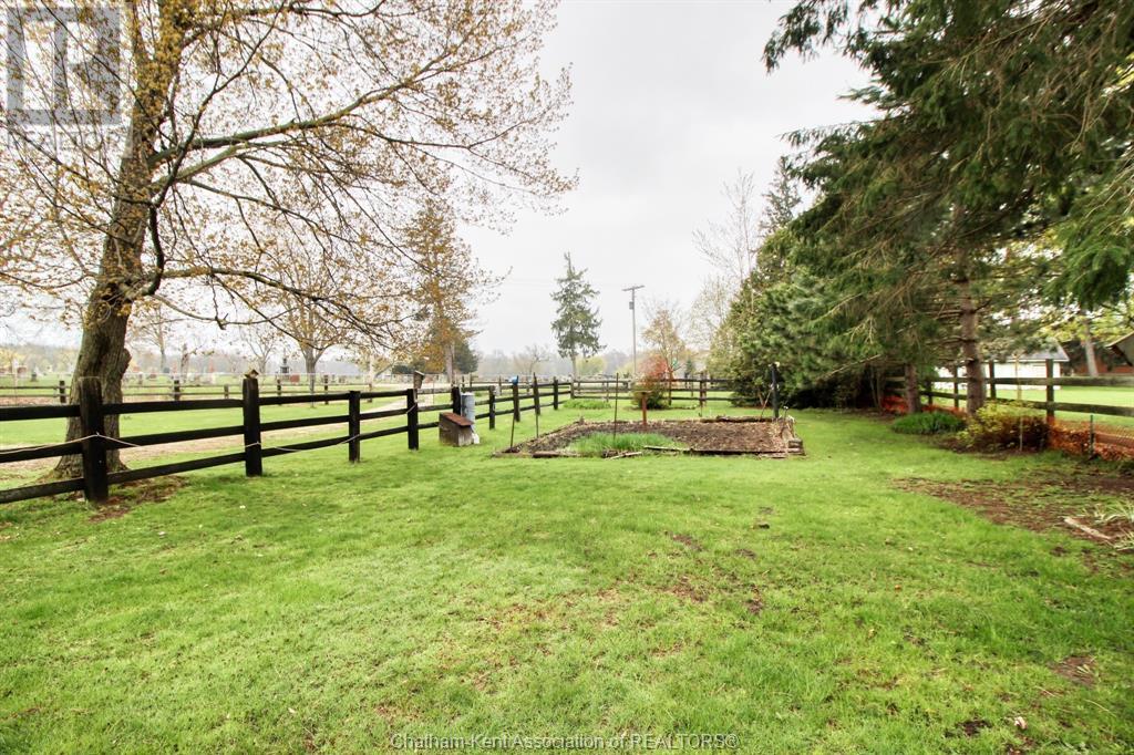 Listing 23006555 - Large Photo # 31