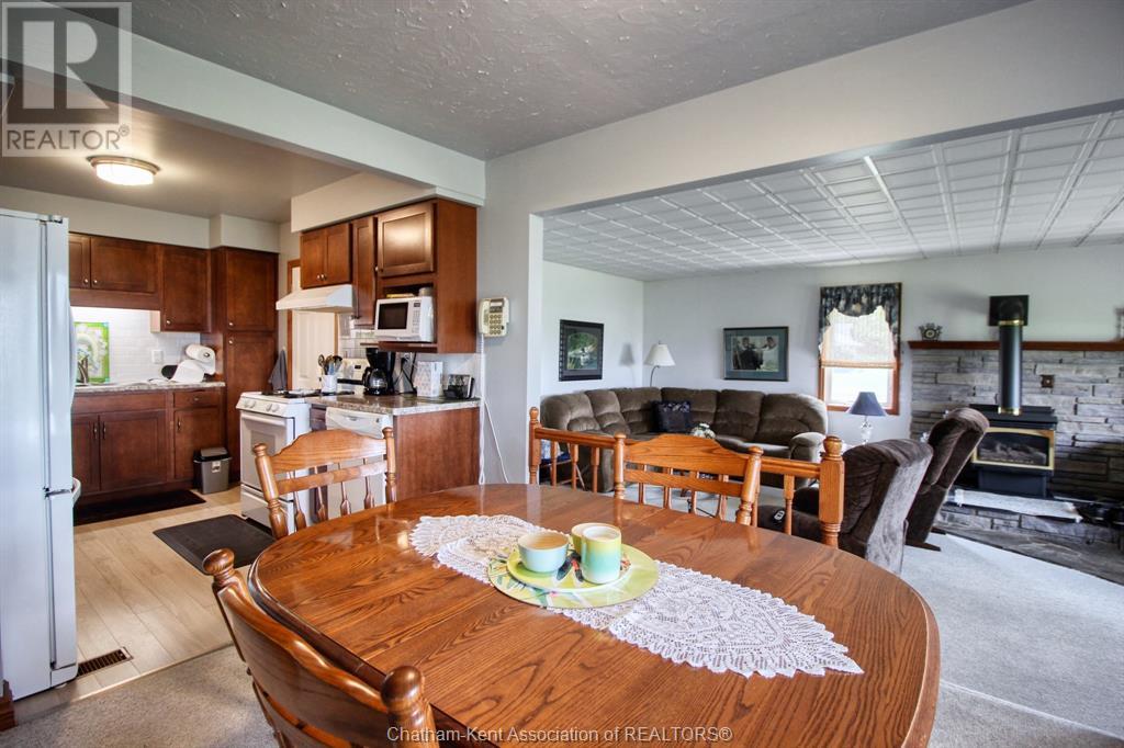 Listing 23006555 - Large Photo # 16