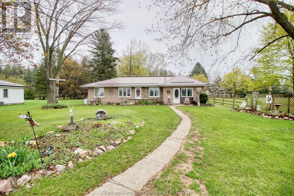Listing 23006555 - Large Photo # 3
